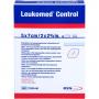 LEUKOMED Control Folienverband 5x7 cm