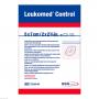 LEUKOMED Control Folienverband 5x7 cm