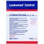 LEUKOMED Control Folienverband 7x10 cm