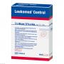 LEUKOMED Control Folienverband 7x10 cm