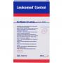 LEUKOMED Control Folienverband 8x15 cm LEUKOMED Control Folienverband 8x15 cm
