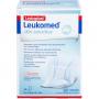 LEUKOMED skin sensitive steril 5x7,2 cm