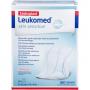 LEUKOMED skin sensitive steril 8x10 cm