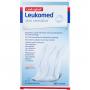 LEUKOMED skin sensitive steril 8x15 cm