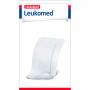 LEUKOMED sterile Pflaster 10x20 cm LEUKOMED sterile Pflaster 10x20 cm