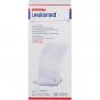 LEUKOMED sterile Pflaster 10x25 cm LEUKOMED sterile Pflaster 10x25 cm