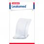 LEUKOMED sterile Pflaster 10x35 cm