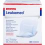 LEUKOMED sterile Pflaster 5x7,2 cm
