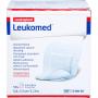 LEUKOMED sterile Pflaster 5x7,2 cm