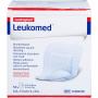 LEUKOMED sterile Pflaster 5x7,2 cm