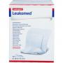 LEUKOMED sterile Pflaster 8x10 cm