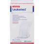 LEUKOMED sterile Pflaster 8x15 cm LEUKOMED sterile Pflaster 8x15 cm