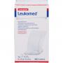 LEUKOMED sterile Pflaster 8x15 cm LEUKOMED sterile Pflaster 8x15 cm