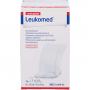 LEUKOMED sterile Pflaster 8x15 cm