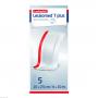 LEUKOMED T plus skin sensitive steril 10x25 cm