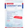 LEUKOMED T plus skin sensitive steril 5x7,2 cm