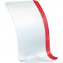 LEUKOMED T steril 10x25 cm