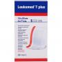 LEUKOMED transp.plus sterile Pflaster 10x20 cm LEUKOMED transp.plus sterile Pflaster 10x20 cm
