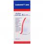 LEUKOMED transp.plus sterile Pflaster 10x30 cm