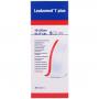 LEUKOMED transp.plus sterile Pflaster 10x30 cm