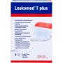 LEUKOMED transp.plus sterile Pflaster 5x7,2 cm