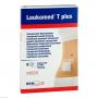 LEUKOMED transp.plus sterile Pflaster 5x7,2 cm