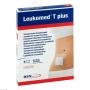 LEUKOMED transp.plus sterile Pflaster 8x10 cm