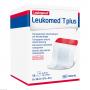LEUKOMED transp.plus sterile Pflaster 8x10 cm