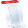 LEUKOMED transp.plus sterile Pflaster 8x15 cm