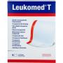 LEUKOMED transp.sterile Pflaster 11x14 cm