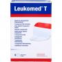 LEUKOMED transp.sterile Pflaster 5x7,2 cm