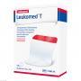 LEUKOMED transp.sterile Pflaster 8x10 cm