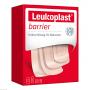 LEUKOPLAST barrier Strips 4 Größen