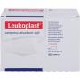 LEUKOPLAST compress absorbent soft steril 10x20cm