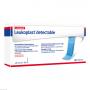 LEUKOPLAST detectable Pfl.steril 1,9x12 cm blau