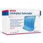 LEUKOPLAST detectable Pfl.steril 5x7,2 cm blau