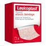 LEUKOPLAST Elastomull Fixierb.elast.10 cmx4 m