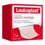LEUKOPLAST Elastomull Fixierb.elast.8 cmx4 m