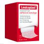 LEUKOPLAST Elastomull haft Fixierb.elast.8 cmx4 m