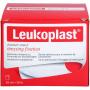 LEUKOPLAST Fixomull stretch 10 cmx10 m