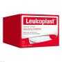 LEUKOPLAST Fixomull stretch 10 cmx10 m
