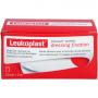 LEUKOPLAST Fixomull stretch 10 cmx2 m