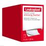 LEUKOPLAST Fixomull stretch 5 cmx10 m