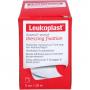 LEUKOPLAST Fixomull stretch 5 cmx10 m