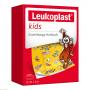 LEUKOPLAST kids Pflaster 6 cmx1 m