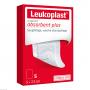 LEUKOPLAST Leukomed steril 5x7,2 cm Wundauflage
