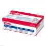 LEUKOPLAST Skin Sensitive 2,5 cmx2,6 m o.Schutzr.