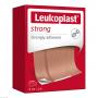 LEUKOPLAST strong Pflaster 6 cmx1 m