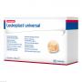 LEUKOPLAST Universal Strips wasserabw.rund 22 mm