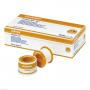 LEUKOPOR 2,5 cmx5 m